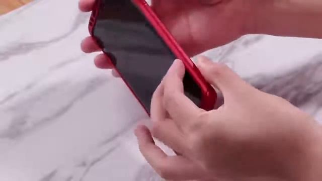 Противоударный пластиковый чехол для samsung Galaxy S9 S8 8 S7 S9 смотреть онлайн