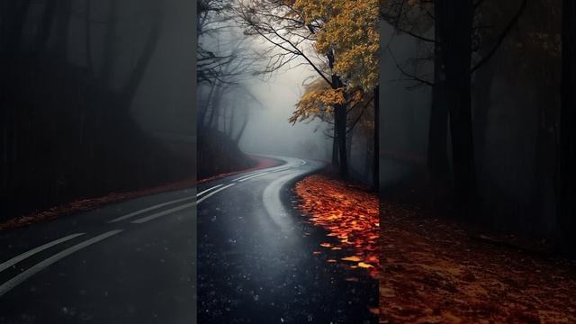 Нежная музыка для души

?