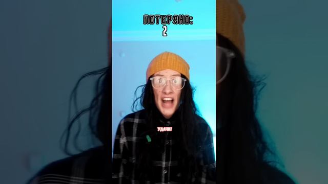 Pov: зубрила должен влюбить в себя 4 человек, поэтому притворяется крутым 3 смотреть онлайн