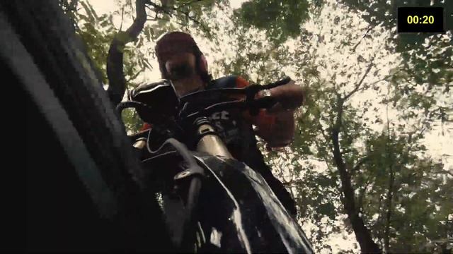 EVEL STAYER TURBO смотреть онлайн