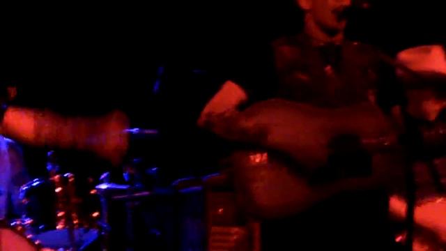 hank 3 - long hauls and close calls смотреть онлайн