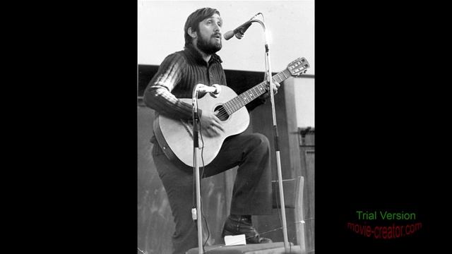 Аркадий Попов 