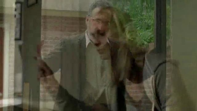 [HOMELAND] Carrie - New Kind Of Me смотреть онлайн