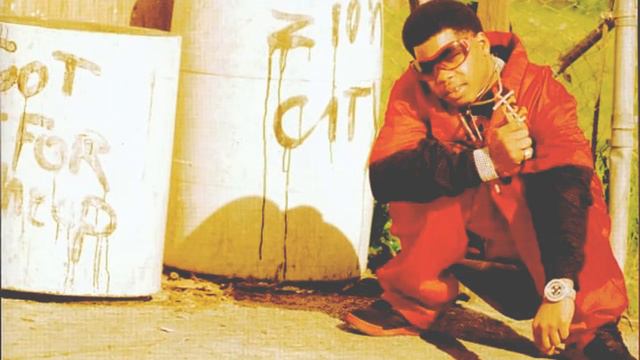 Webbie "Six 12's" Remake Trill Dirty South Type Beat (Prod.By Elilatrell) смотреть онлайн