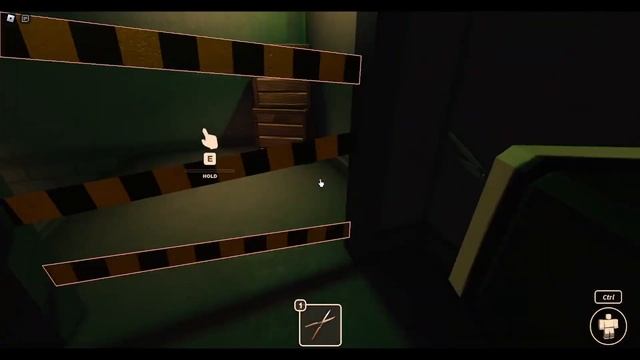 THESE DOORS FANGAMES ARE ACTUALLY GOOD?! ? смотреть онлайн