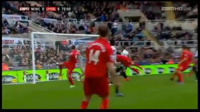 NEW 0-6 LIV смотреть онлайн
