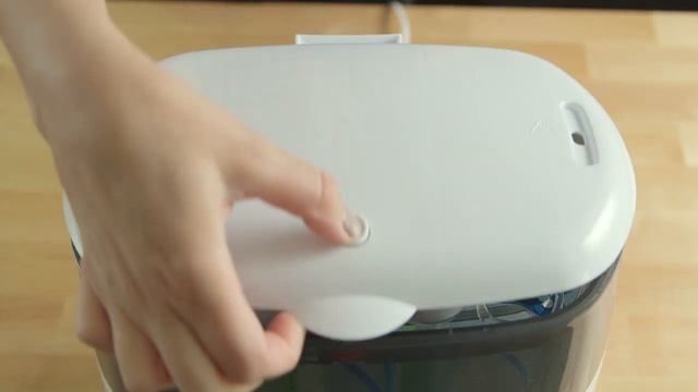 Электрический стерилизатор смотреть онлайн