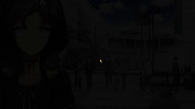 Let's Play Steins;Gate - 88 [Kyouma Strikes Back] смотреть онлайн