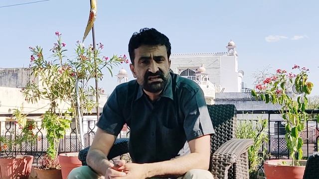 Stretch Ceiling India | What is Stretch Ceiling | Interior Design Tips | False Ceiling Ideas смотреть онлайн