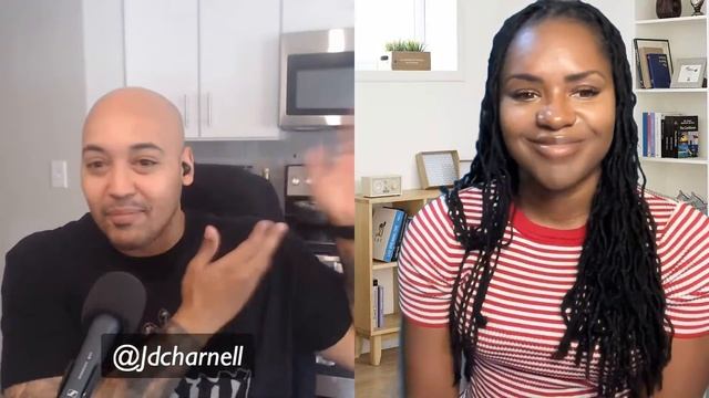 Talking Programmatic SEO Shop w/ @jdcharnell смотреть онлайн