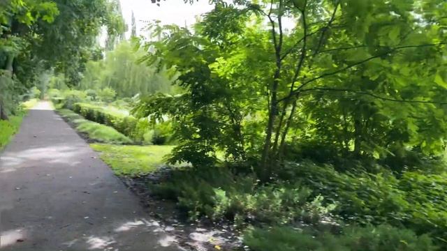 подготовка к СВАДЬБЕ | приезд подруги смотреть онлайн