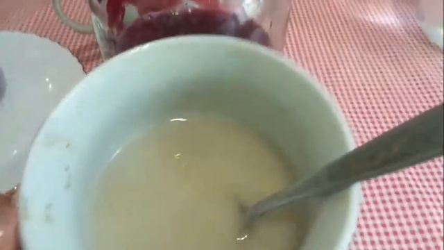 Фильмы Ужасов и Мистики