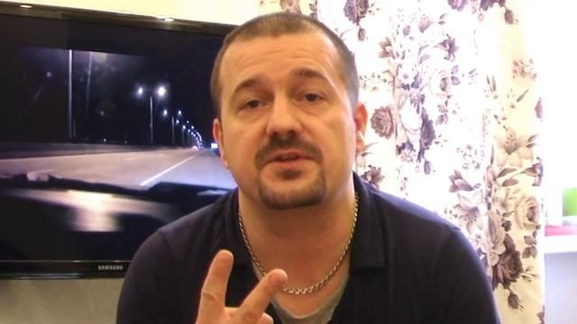 Режем пружины - опускаем морду БМВ Е34 / Reduce the front Suspension Coils by 2 rounds BMW E34 смотреть онлайн