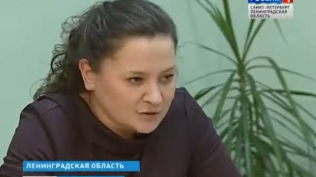 Школу в Красном бору признали опасной для детей смотреть онлайн
