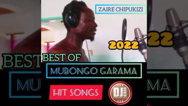 DJ KIRAO (ORG) 2022 ZAIRE REGGAE ACTION BOYS PART 1 (mubongo garama hits) sub like share смотреть онлайн