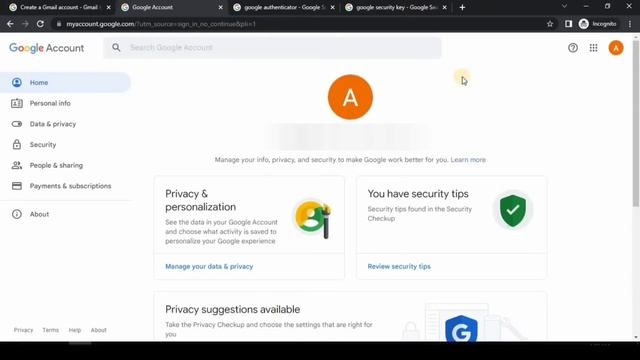 YouTube Course 2023 1st Video | YT Complete Course Part 1 | How To Create Gmail Account on Mob/Desk смотреть онлайн