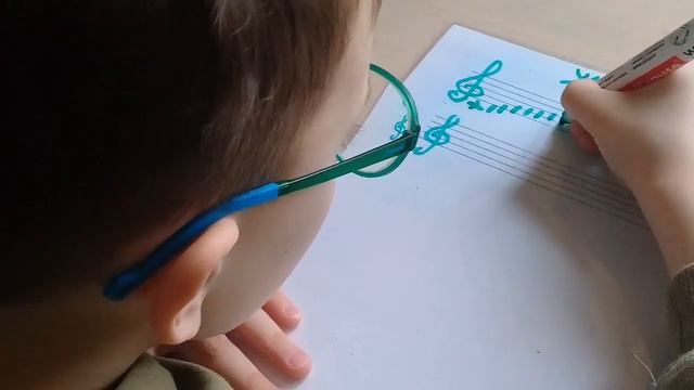 Жучка С запись мелодии по памяти смотреть онлайн