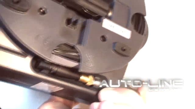 Ring RAC630 видео смотреть онлайн