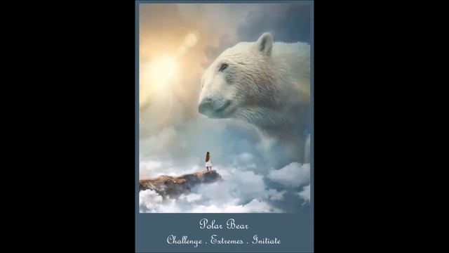 Pick a Card from Heaven and Earth Oracle Messages Deck (directions below) смотреть онлайн