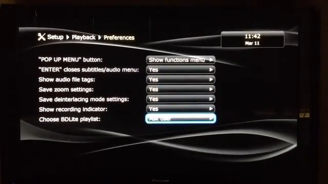 Giới thiệu Dune HD TV 303D - AnNguyenCo смотреть онлайн
