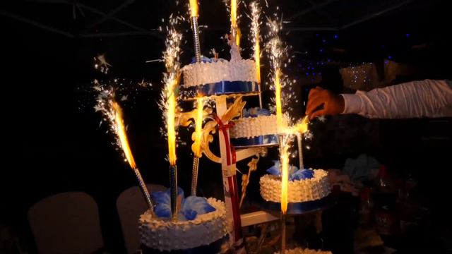 REKLAMA NA IVAN I DANI VINICA STUDIO BOJKOVI 4K GSM;0894950601 GSM:0898812955 смотреть онлайн