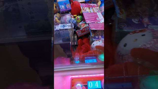 наконецта снова игры поставили а то соскучился, когда убрали 💪😘👍❣️ураа смотреть онлайн