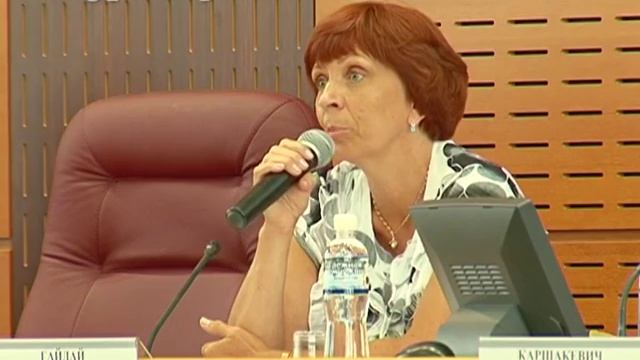 Амурские инвалиды заявили о своих правах на доступную ... смотреть онлайн