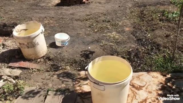 Я сошла с ума, какая досада.дачный сезон продолжается смотреть онлайн