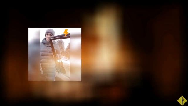 Семьеведение, внеклассное чтение | beat by @mixlaproduction | алименты, фристайл смотреть онлайн