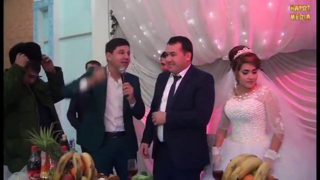 Хоразим туй холкобод смотреть онлайн