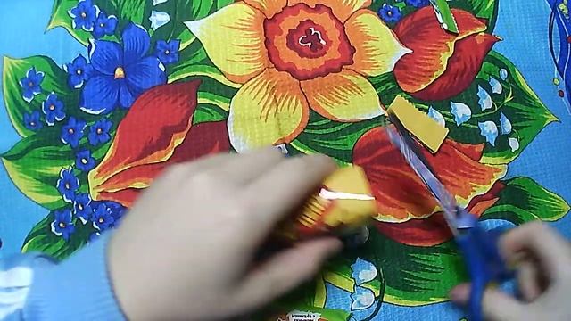 Съемка № 68 - Мини шоколадки "Хорошая компания" от Рот Фронт смотреть онлайн