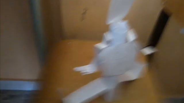 Una giornata senza minella смотреть онлайн