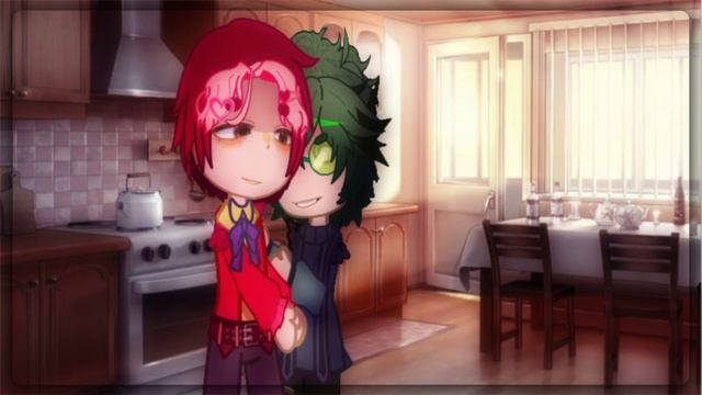 песня должна была быть другой кринж по 13 крат, где 13 карт спросите? ну тип, я их сьел, вопросы?🌸 смотреть онлайн