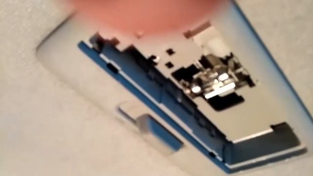 Замена лам в авто Сузуки SX4 2014 года выпуска смотреть онлайн