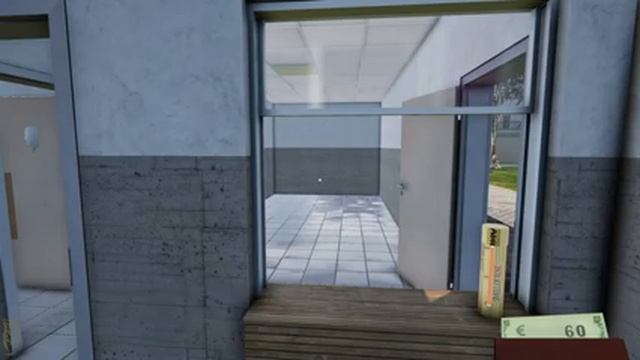 Toilet Management Simulator ?Бизнес с запашком от А до Я? смотреть онлайн