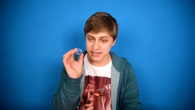 Мамикс | Mamix — ЛАЙФХАКИ НА УРОКАХ.Мамикс новое видео Мамикс смотреть,канал