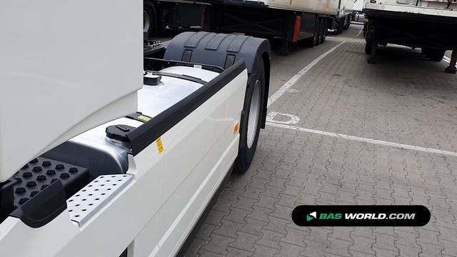 70181894 Volvo FH смотреть онлайн
