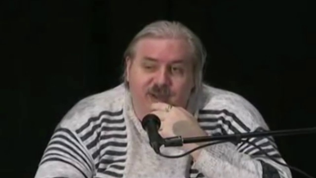 Посмори и начинай уже действовать! смотреть онлайн