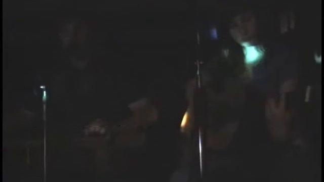 Борис Улыбышев - Песня про бездомных людей ( A song about the homeless) смотреть онлайн