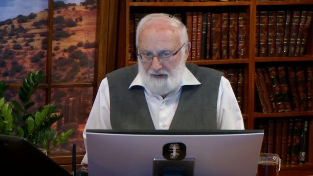 Один из тысячи - это всё в каждом из нас смотреть онлайн