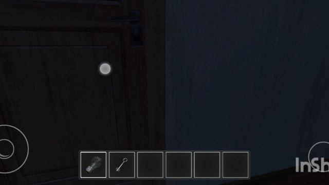 Прохождение игры Schoolboy Runway