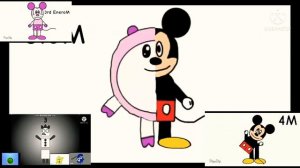 playkids band 1 country band 1 uncannyblocks band 1 cannyblocks band 1 and more bands