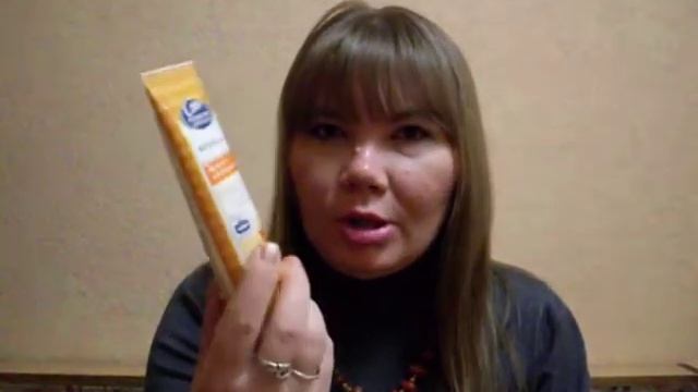 Покупка уходовой косметики (бюджет)! смотреть онлайн