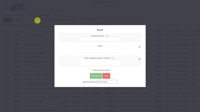 WordPress – How to Set Random Dates on Posts смотреть онлайн