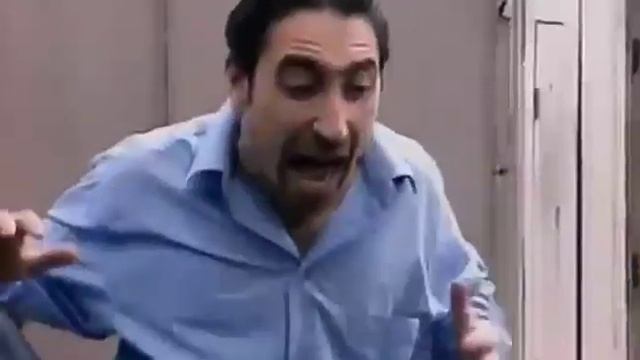 Как промыть карбюратор смотреть онлайн