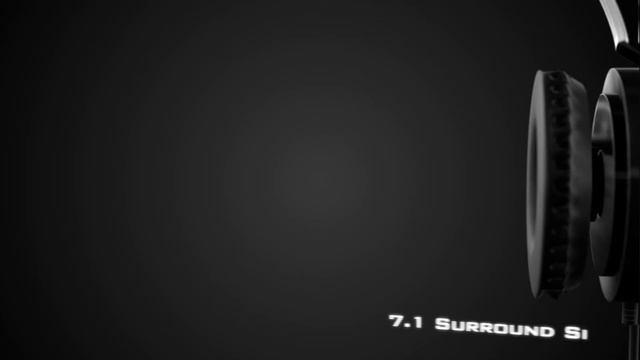 [CG] Neolution E-Sport Super Sonic V2 Gaming Headset смотреть онлайн