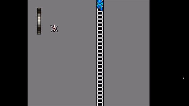 Mega Maker Worst rated levels... #Knuckleheadmaker смотреть онлайн