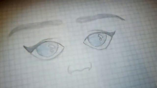 Мои рисунки|тетрадь для рисования смотреть онлайн