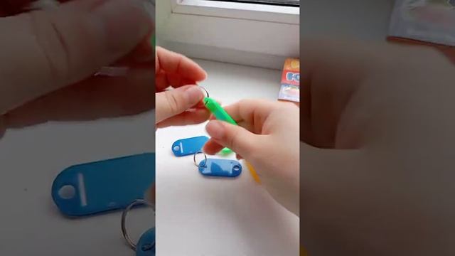 Казань экспресс, распаковка смотреть онлайн