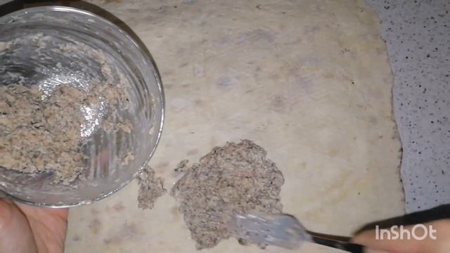 Компьютерные Игры и Летсплеи